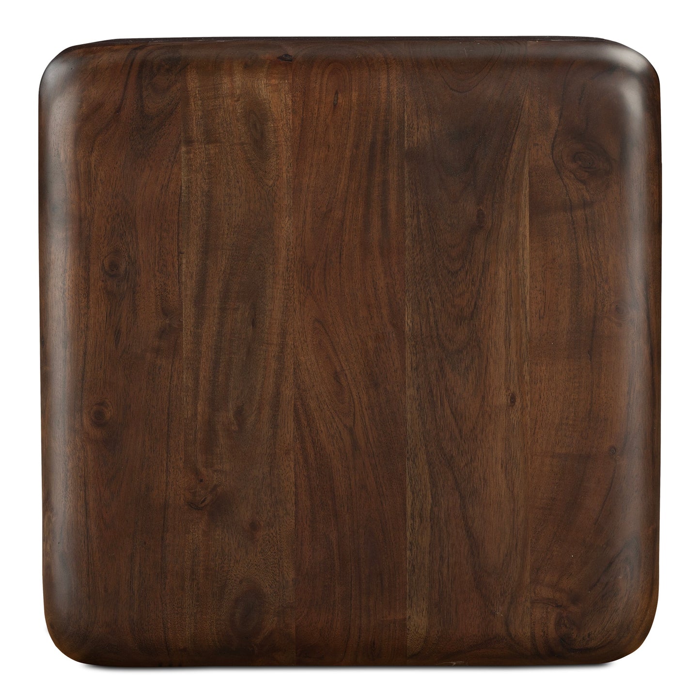 Table d'appoint Emton