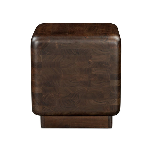 Table d'appoint Emton
