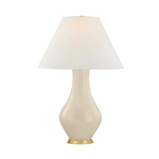 Lampe de table Hanslope