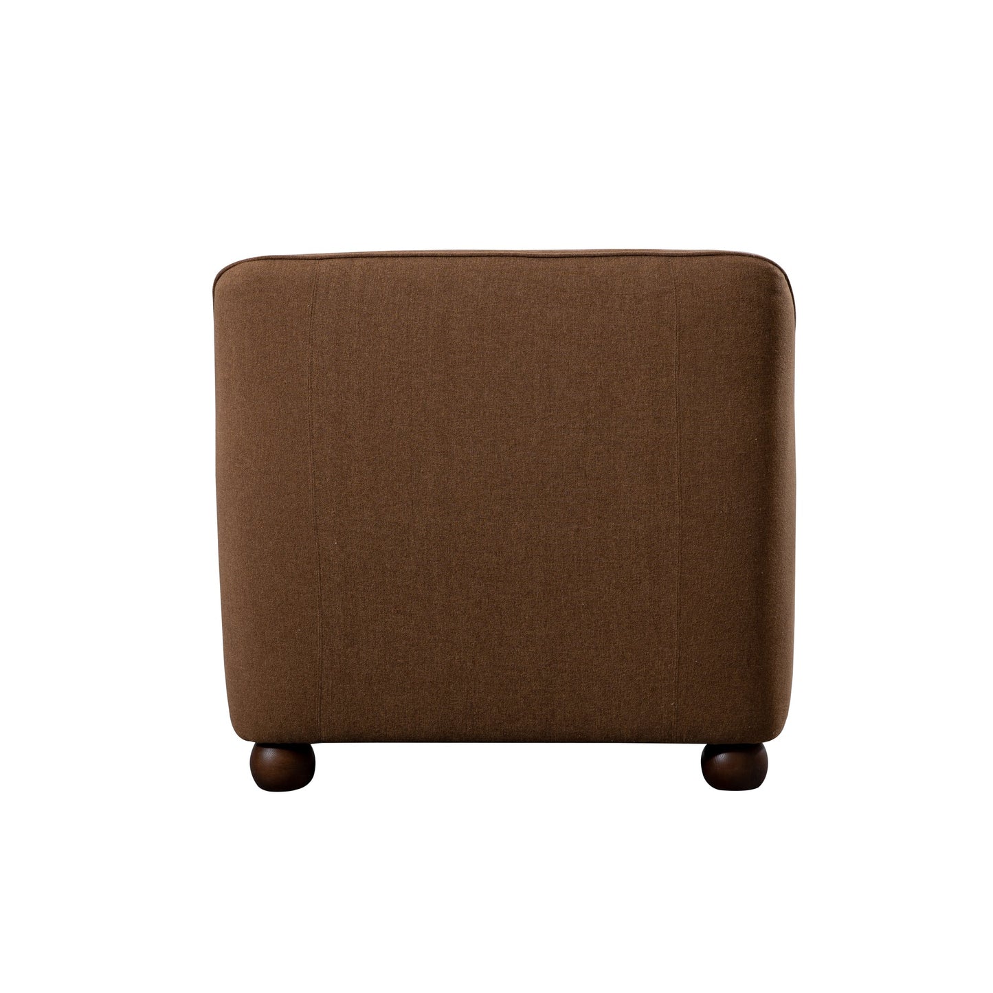 Fauteuil d'appoint Aaren