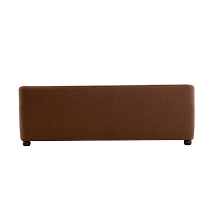 Canapé Aaren