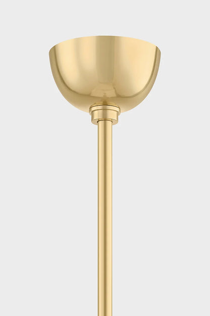 Lustre Nyla