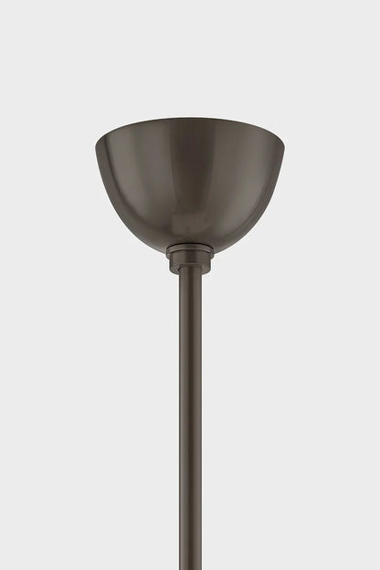 Lustre Nyla
