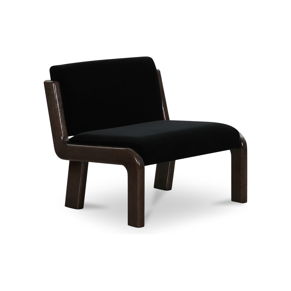 Fauteuil d'appoint Eagan