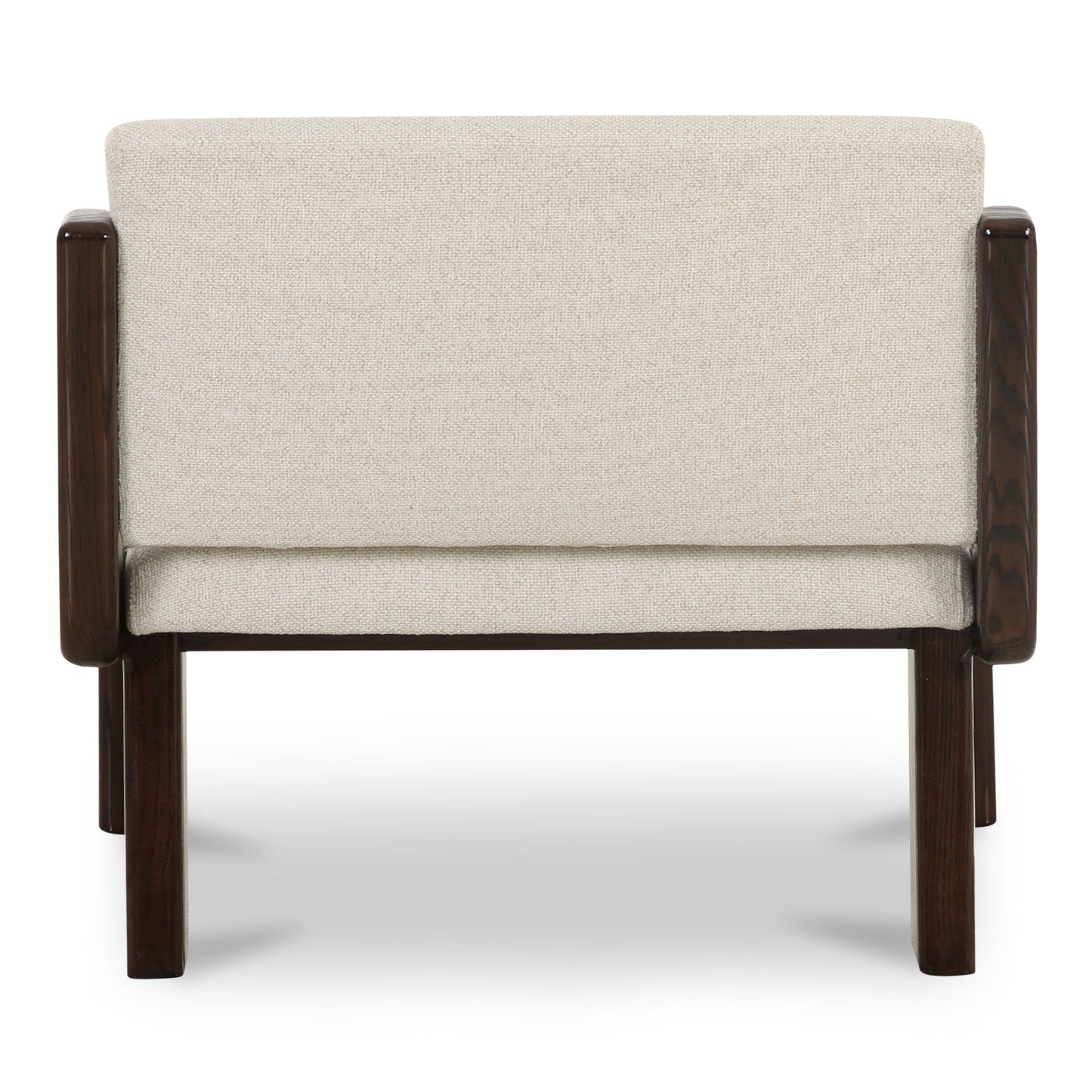 Fauteuil d'appoint Eagan