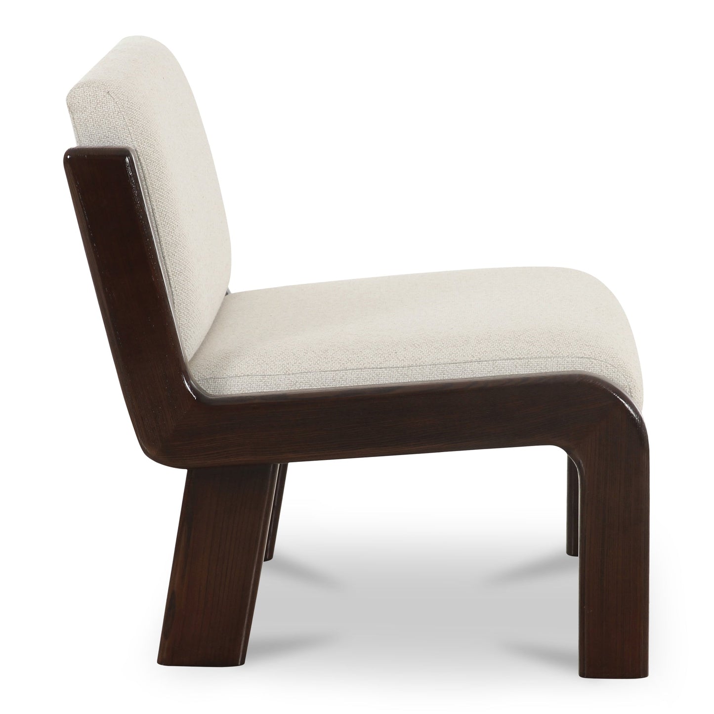 Fauteuil d'appoint Eagan