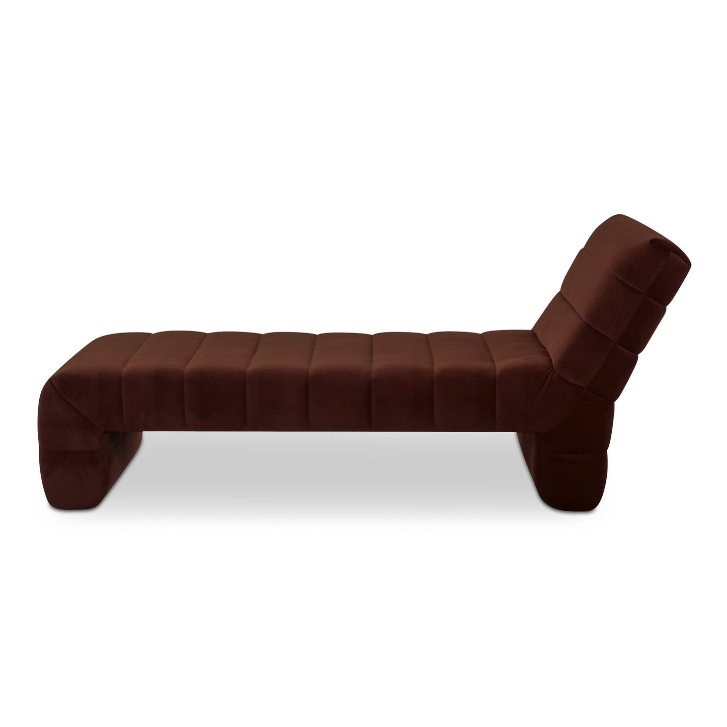 Chaise Vishan