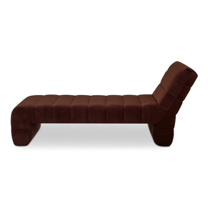 Chaise Vishan