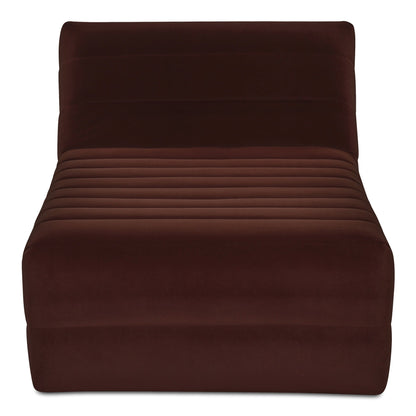 Chaise Vishan