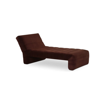 Chaise Vishan