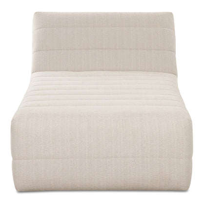 Chaise Vishan