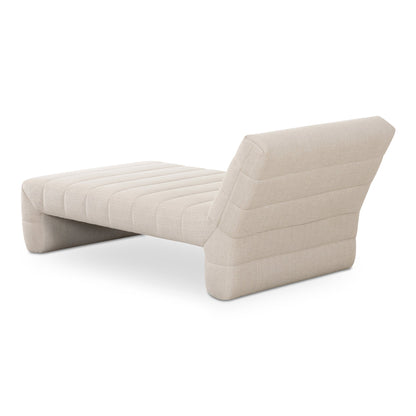 Chaise Vishan
