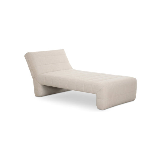 Chaise Vishan