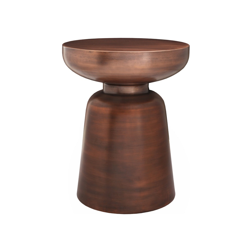 Table d'appoint Arley