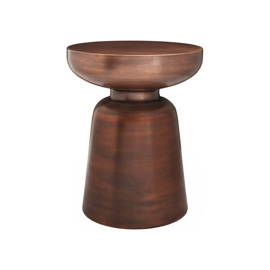 Table d'appoint Arley