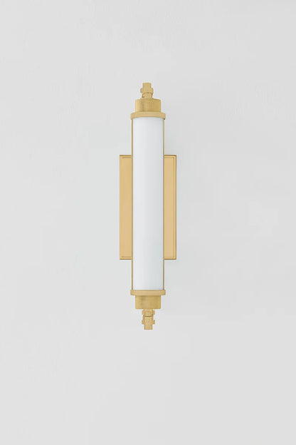 Salle de bain et vanité Plandome
