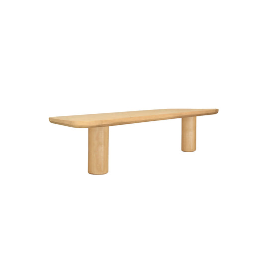 Banc de salle à manger Alda