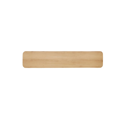 Banc de salle à manger Alda