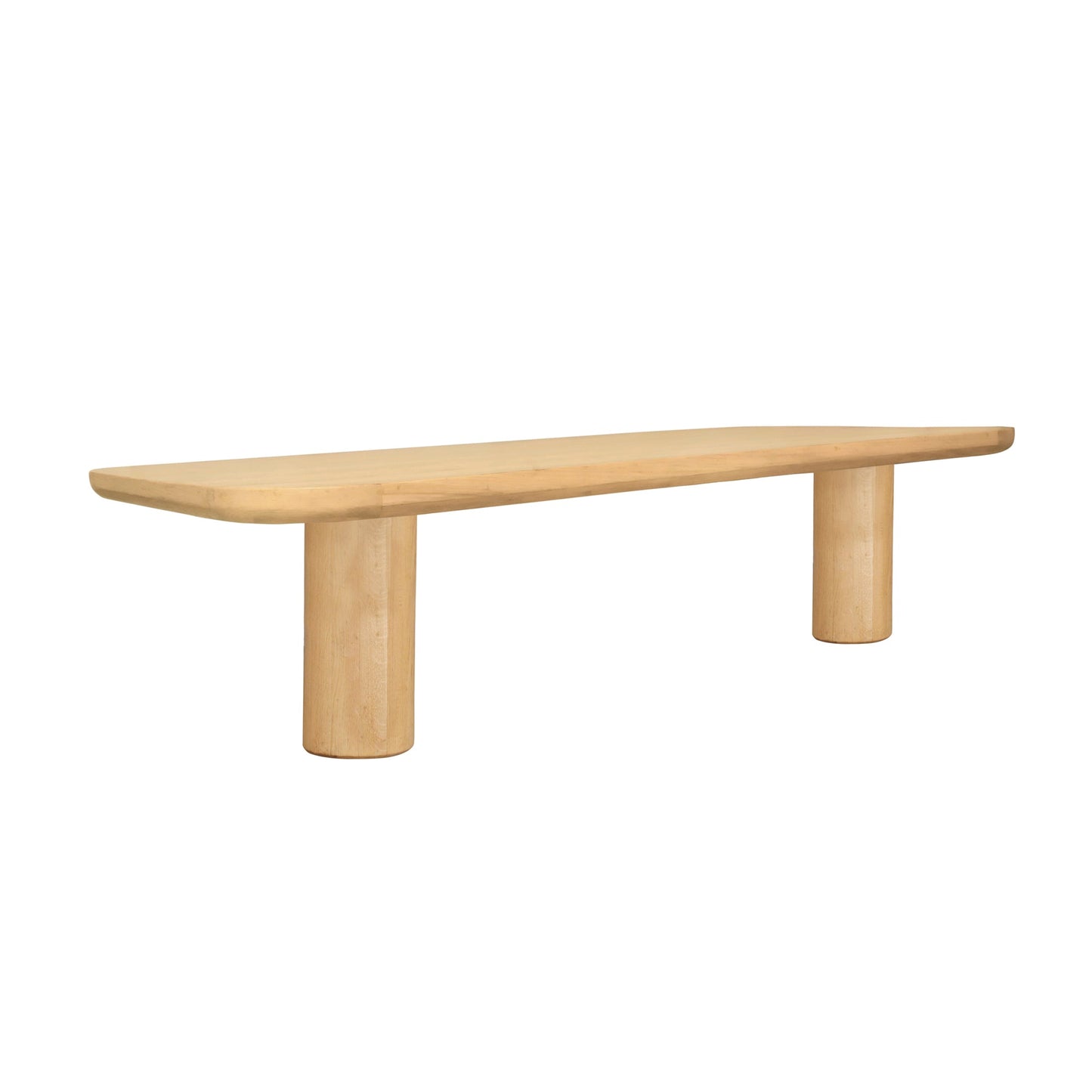 Banc de salle à manger Alda