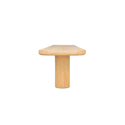 Banc de salle à manger Alda