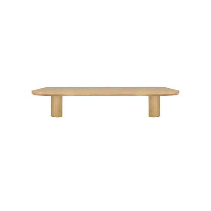 Banc de salle à manger Alda