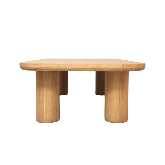 Table basse Alda