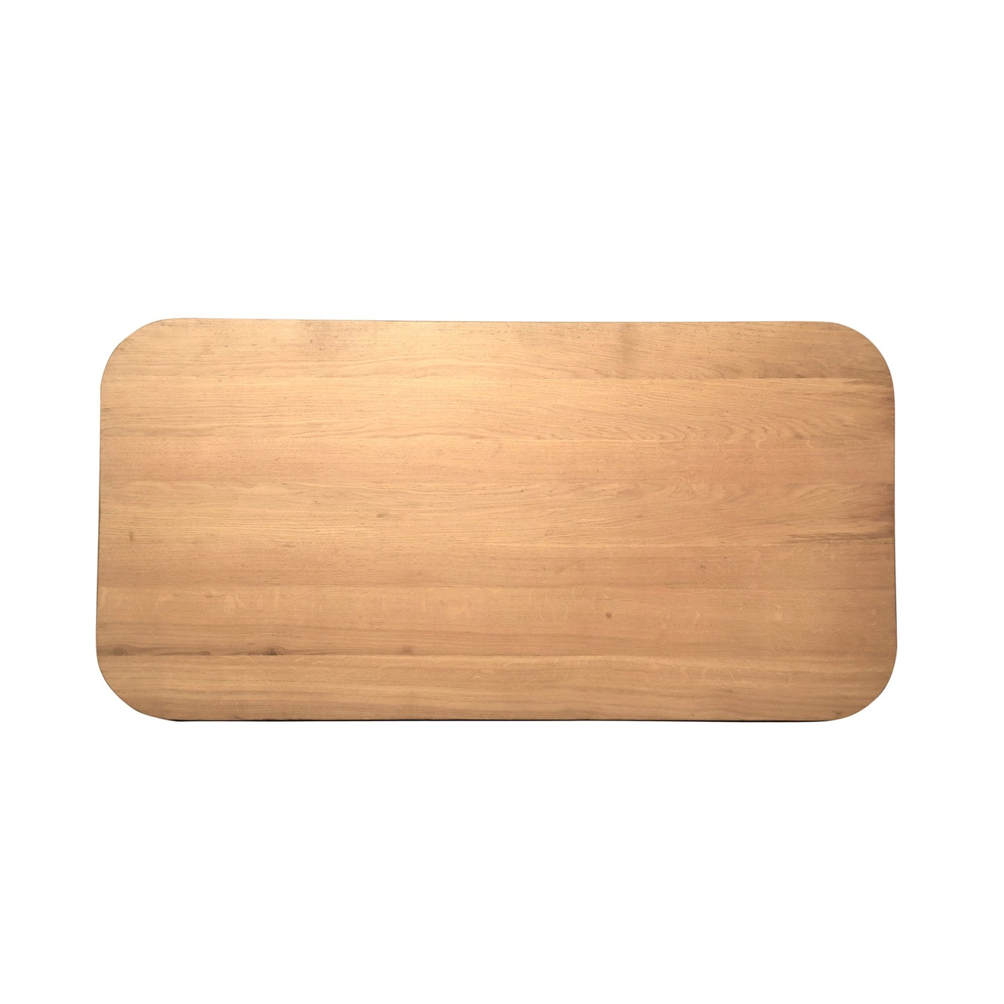 Table basse Alda