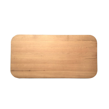 Table basse Alda