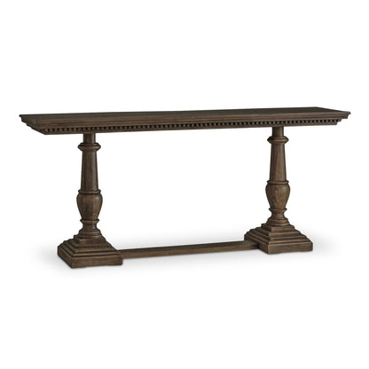 Console Everleigh