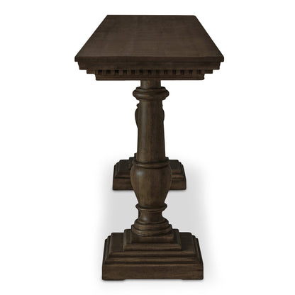Console Everleigh