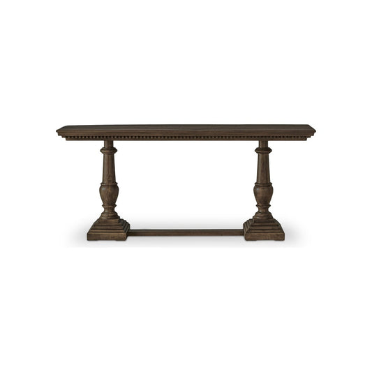 Console Everleigh