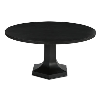 Table à manger Emrys