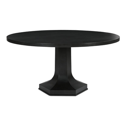 Table à manger Emrys