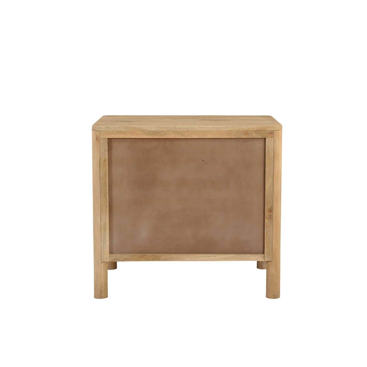 Table de chevet Farren