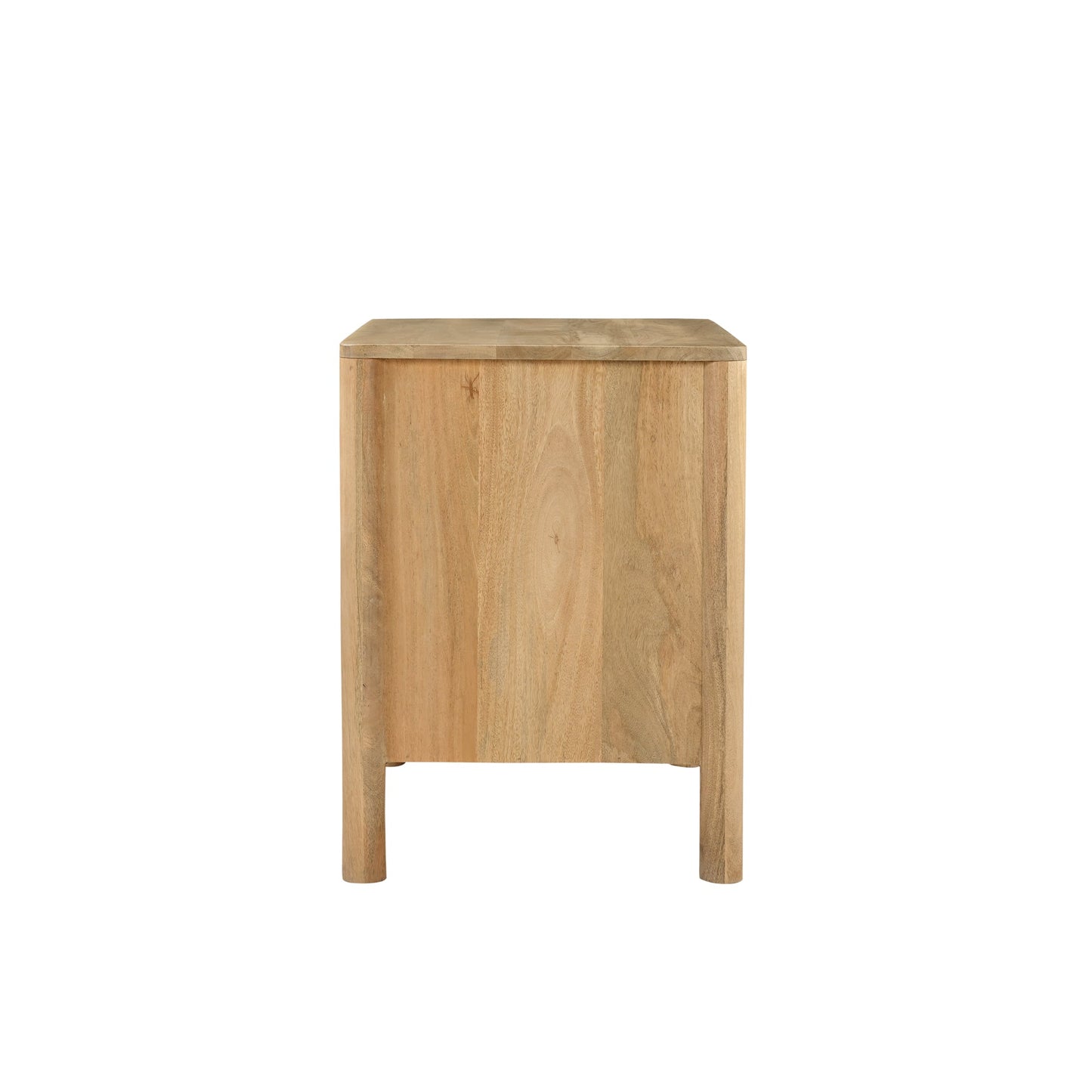Table de chevet Farren