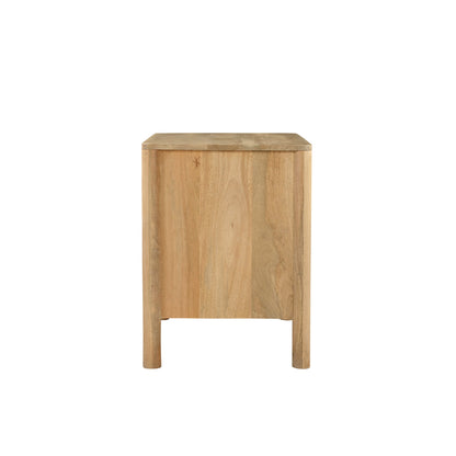 Table de chevet Farren