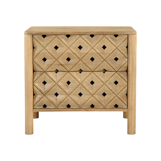 Table de chevet Farren
