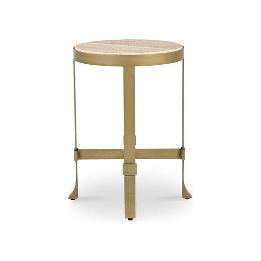 Table d'appoint Hailyn