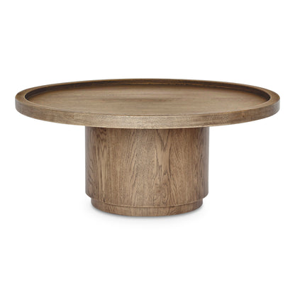 Table basse Corin
