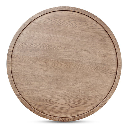 Table basse Corin