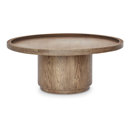 Table basse Corin