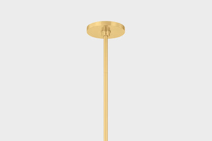 Lustre Reva