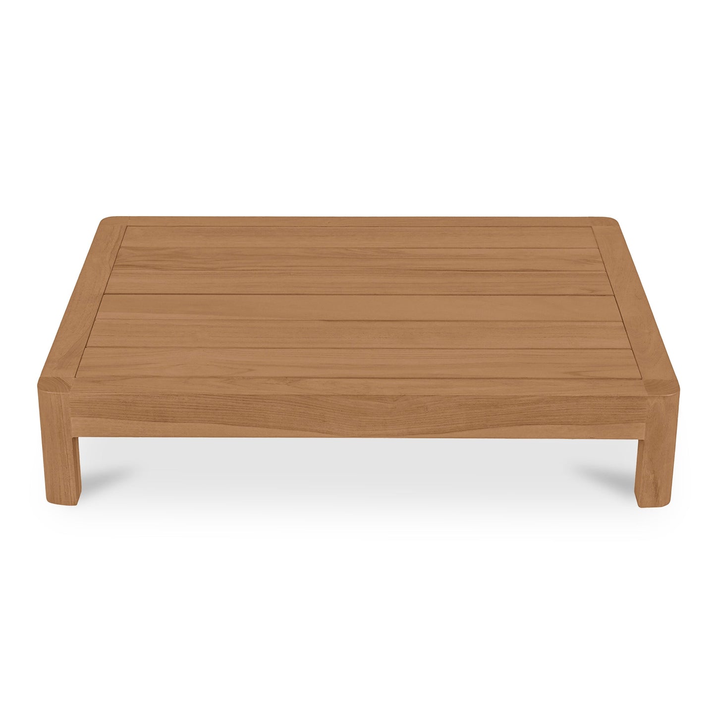 Table d'appoint d'extérieur Eero