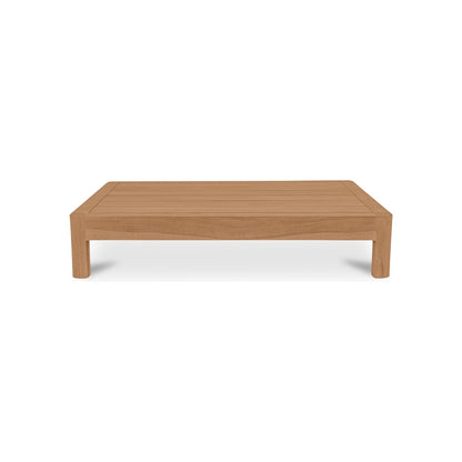 Table d'appoint d'extérieur Eero