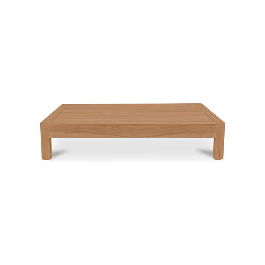 Table d'appoint d'extérieur Eero