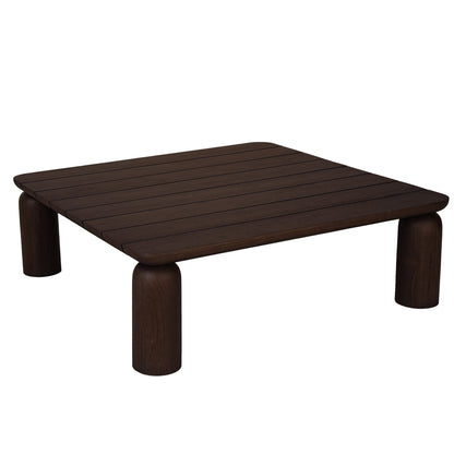Table basse d'extérieur Baldwin