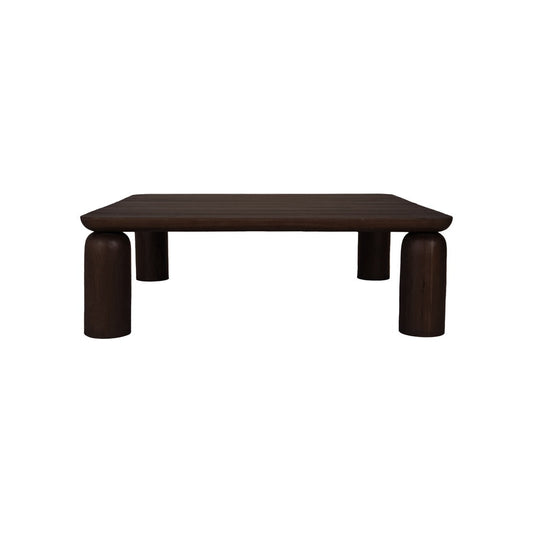 Table basse d'extérieur Baldwin