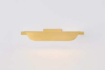 Lampe à tableau Tinwald