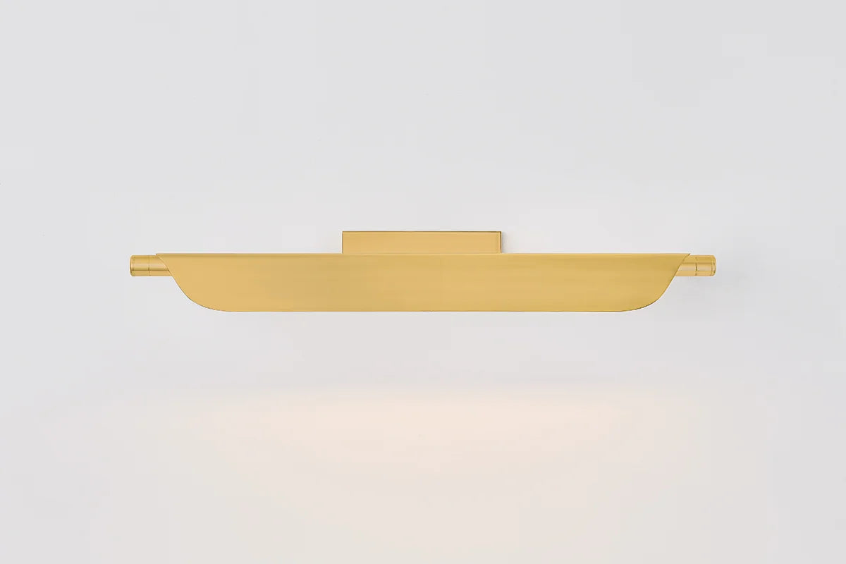Lampe à tableau Tinwald