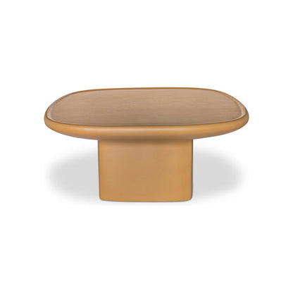 Table basse d'extérieur Manny